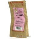 Agrokarpaty PUŠKVOREC OBYČAJNÝ podzemok bylinný čaj 30 g