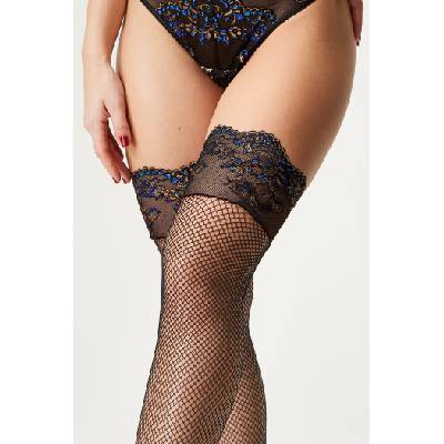 AXAMI Силиконови чорапи Bethanie (V10364_pun)