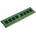 Kingston ValueRAM 4GB DDR4 3200MHz KVR32N22S6/4
