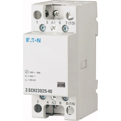 Eaton Z-SCH230/40-40