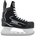 Roces RH 4
