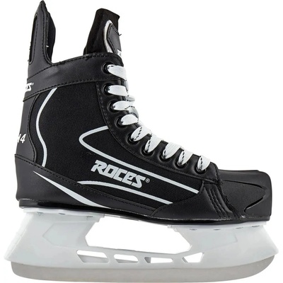 Roces RH 4