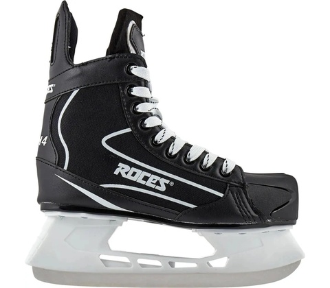 Roces RH 4