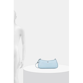 Calvin Klein Чанта Calvin Klein в синьо LV04F3170G (LV04F3170G)