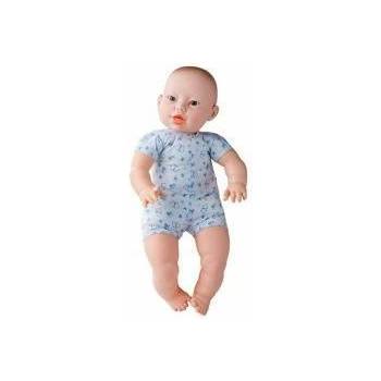 Berjuan Бебешка кукла Berjuan Newborn 18076-18 45 cm