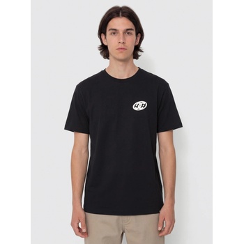 DC Fast Bubble black