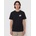 DC Fast Bubble black