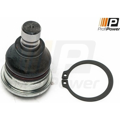 Podpora-/ Kloub ProfiPower 2S0093