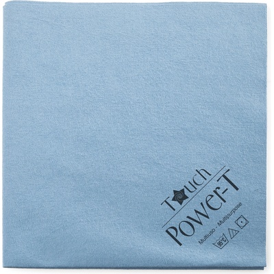 Kärcher Микрофибърна кърпа Everly, синя, 40x40 cm, 5 бр (9.212-048.0)