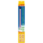 sera LED plantcolor sunrise-Енергоспестяваща лампа за аквариум 965 - 13 W