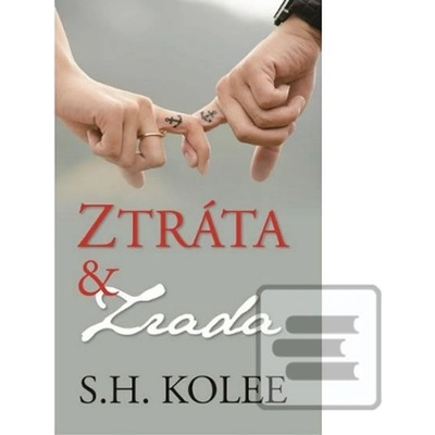 Ztráta a zrada