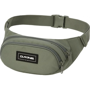 Dakine Чанта за кръст Dakine Hip Pack Hip bag - Mulled Basil - размер One Size (510-1140-6411)