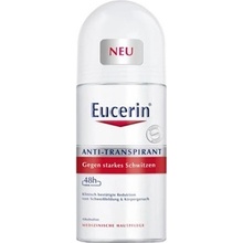 Eucerin roll-on 50 ml