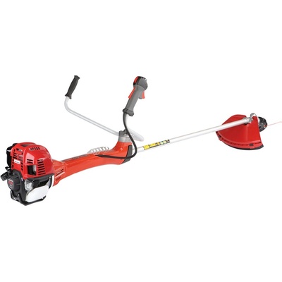 Bluebird HO 50M PRO