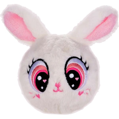 Bouncibles Evie 8 cm