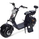 EcoWheel GR10