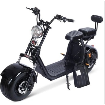 EcoWheel GR10