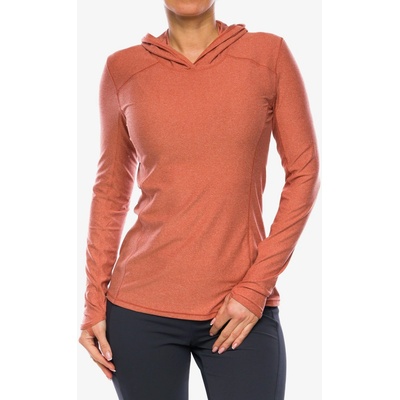 Royal Robbins AMP Lite Hoodie