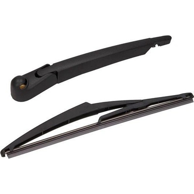 Sada ramienka stierača, čistenie okien MAXGEAR 39-0383
