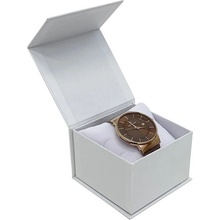 JK Box s polštářkem na náramek nebo hodinky VG-5/H/AW