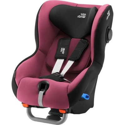 Britax-Römer Max-Way Plus