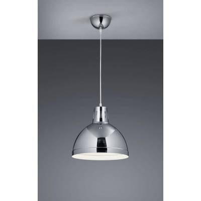 Trio R30321006