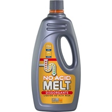 Melt No Acid 1000 ml