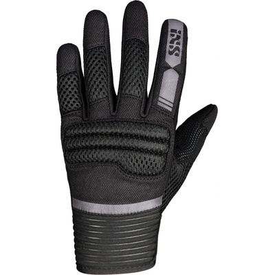 iXS URBAN SAMUR-AIR 2.0