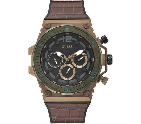 Guess GW0326G2