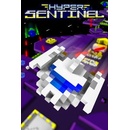 Hyper Sentinel