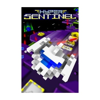 Hyper Sentinel