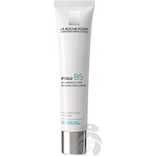 La Roche-Posay Hyalu B5 krém s kyselinou hyalurónovou 40 ml