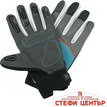 GARDENA 00215-20 gardena Ръкавици за работа с инструменти, размер 10