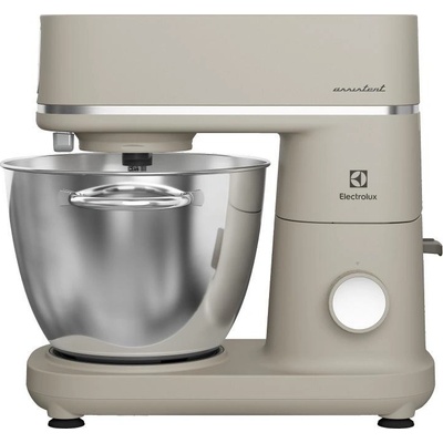 Electrolux E6KM1-4PPT