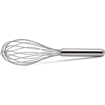 KARL WEIS Бъркалка за готвене от неръждаема стомана, 23см karl weis (1352)