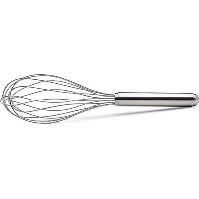 KARL WEIS Бъркалка за готвене от неръждаема стомана, 23см karl weis (1352)