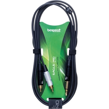 Bespeco EAYSRM300