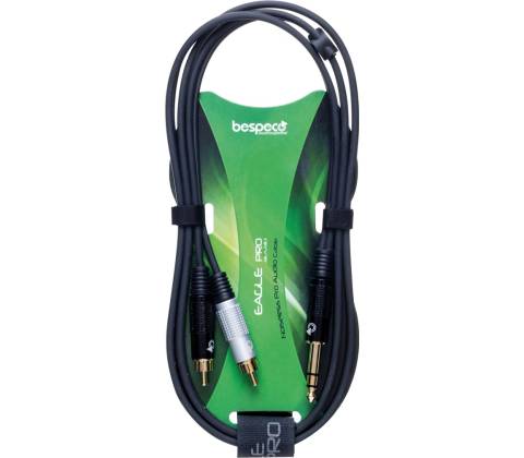 Bespeco EAYSRM300