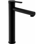 Rea Pixel B6214