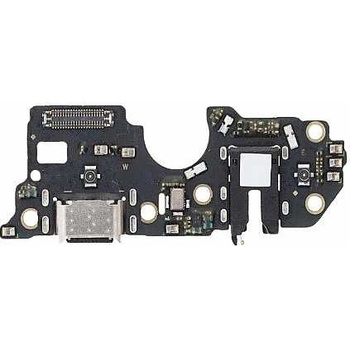 Oppo Блок захранване Oppo A78 5G CPH2483