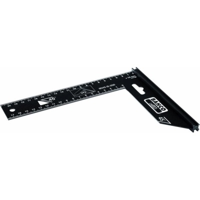 Bahco 9045-B-250 ocelový 250 mm – Zbozi.Blesk.cz