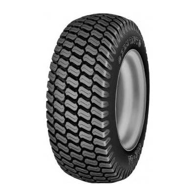 BKT LG 306 26X12-12 124/121A3 TL