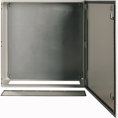 Eaton 111710