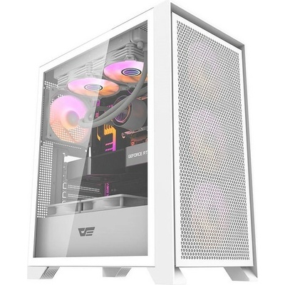 HelloComp Intel GAMER Pro 5070 Ti/DRX70-W