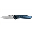 Joker PRO-10001