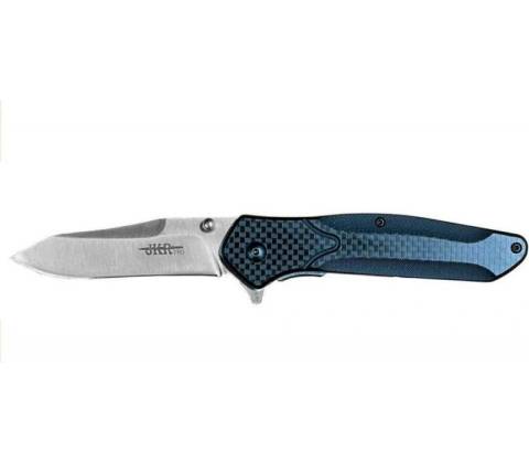 Joker PRO-10001