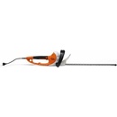 Stihl HSE 71 (60cm)