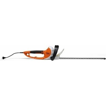 Stihl HSE 71 (60cm)