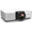 Epson EB-L790SU (V11HB30040)