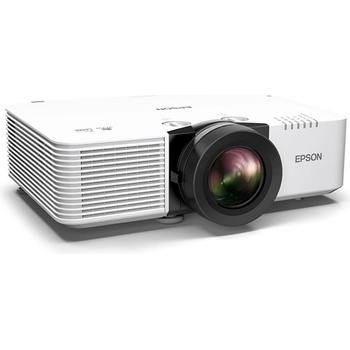Epson EB-L790SU (V11HB30040)